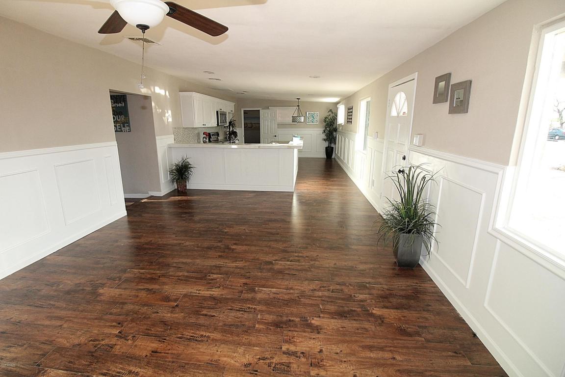 729 S Desert View Dr, Apache Junction, AZ 85120 photo 12