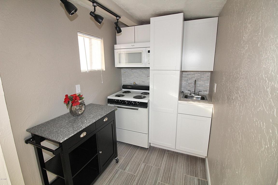 729 S Desert View Dr, Apache Junction, AZ 85120 photo 25