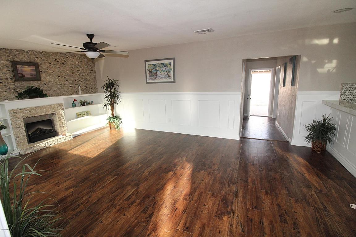 729 S Desert View Dr, Apache Junction, AZ 85120 photo 31