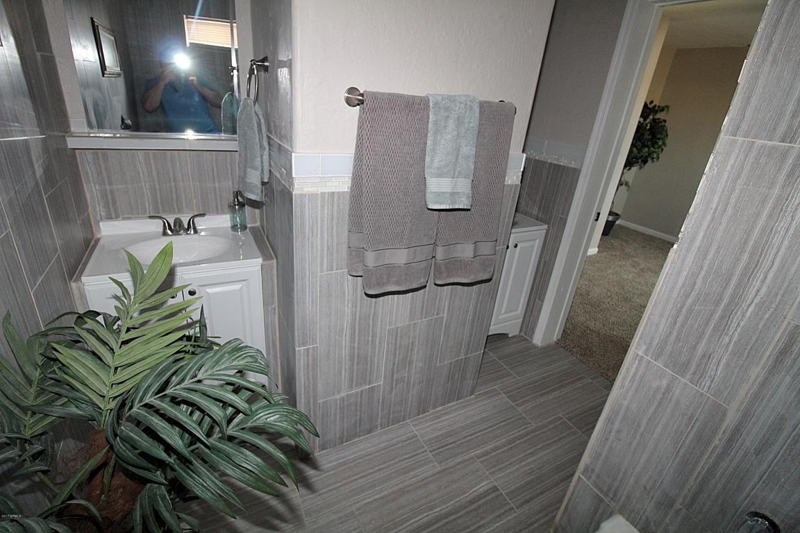 729 S Desert View Dr, Apache Junction, AZ 85120 photo 4