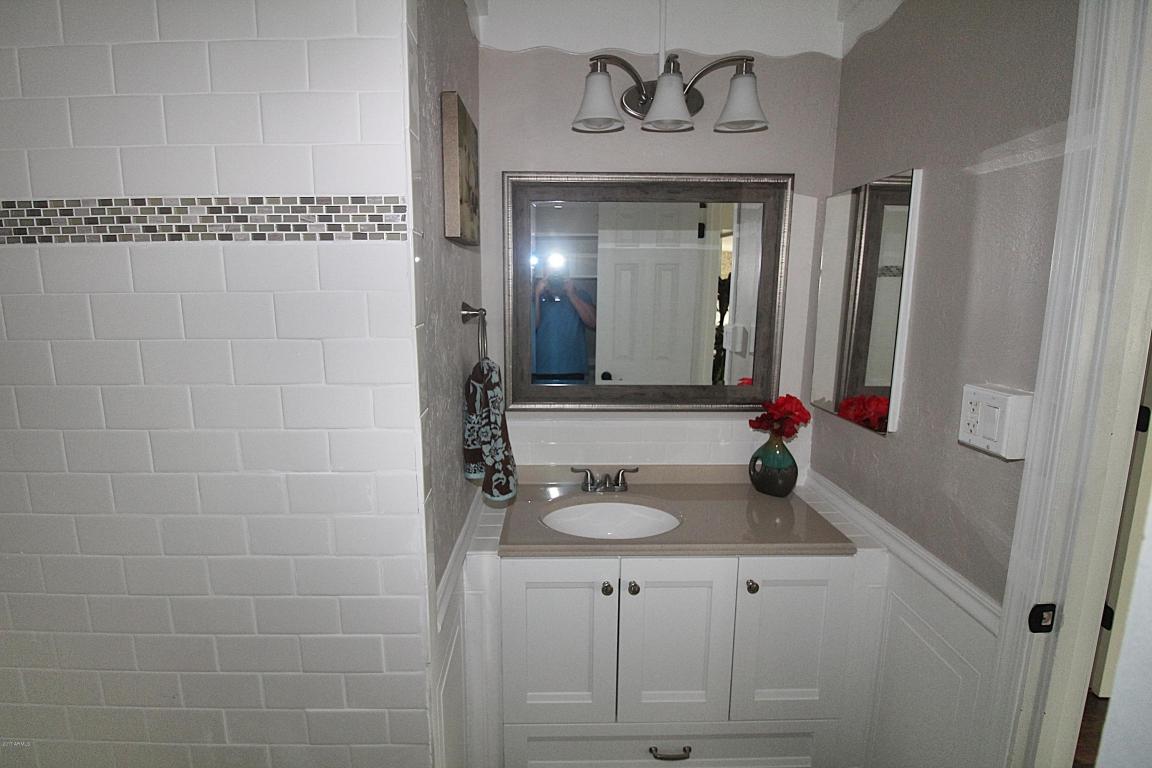 729 S Desert View Dr, Apache Junction, AZ 85120 photo 28