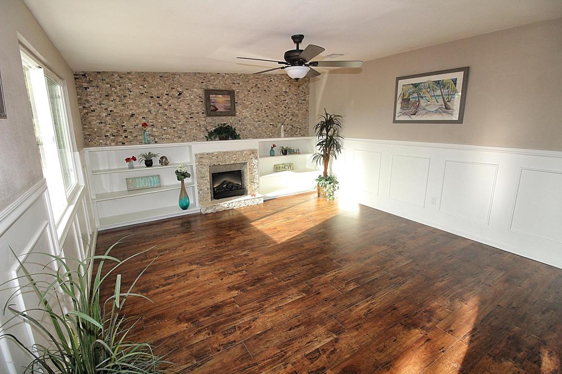 729 S Desert View Dr, Apache Junction, AZ 85120 photo 17