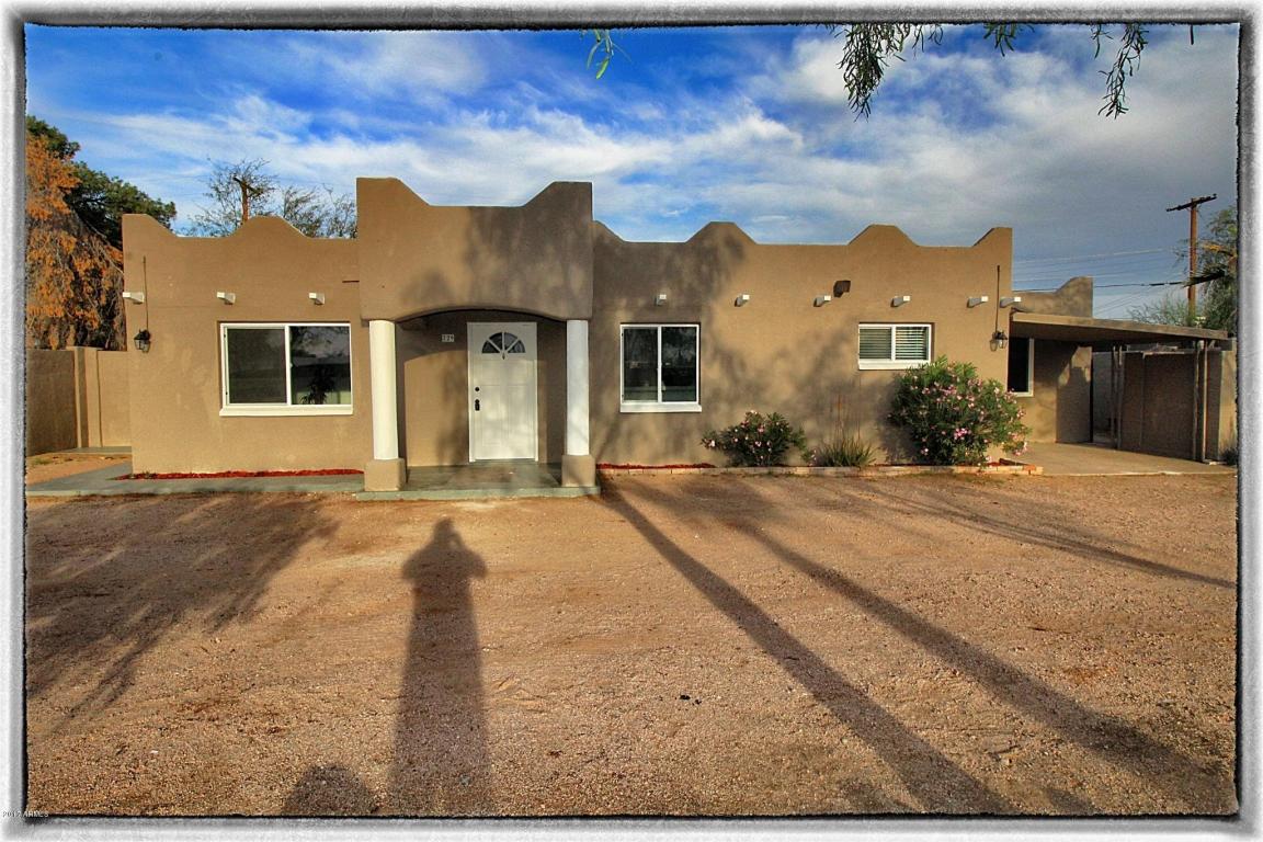 729 S Desert View Dr, Apache Junction, AZ 85120 photo 3