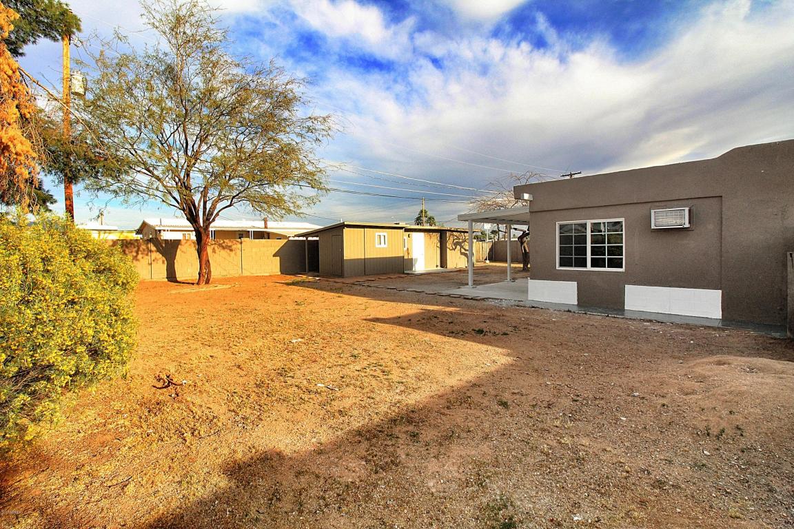 729 S Desert View Dr, Apache Junction, AZ 85120 photo 16