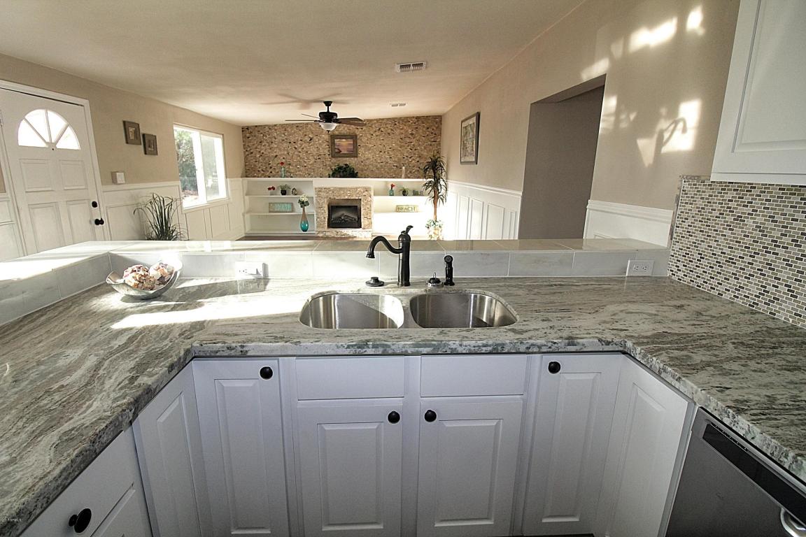 729 S Desert View Dr, Apache Junction, AZ 85120 photo 29