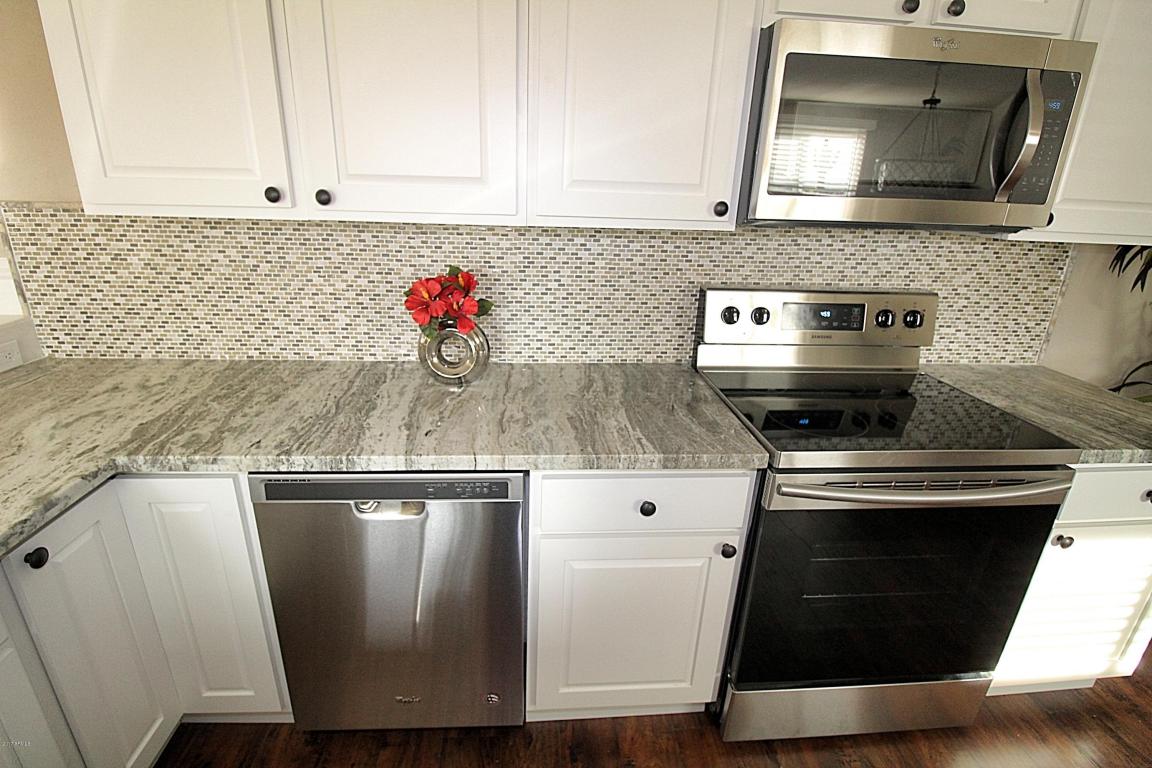 729 S Desert View Dr, Apache Junction, AZ 85120 photo 30