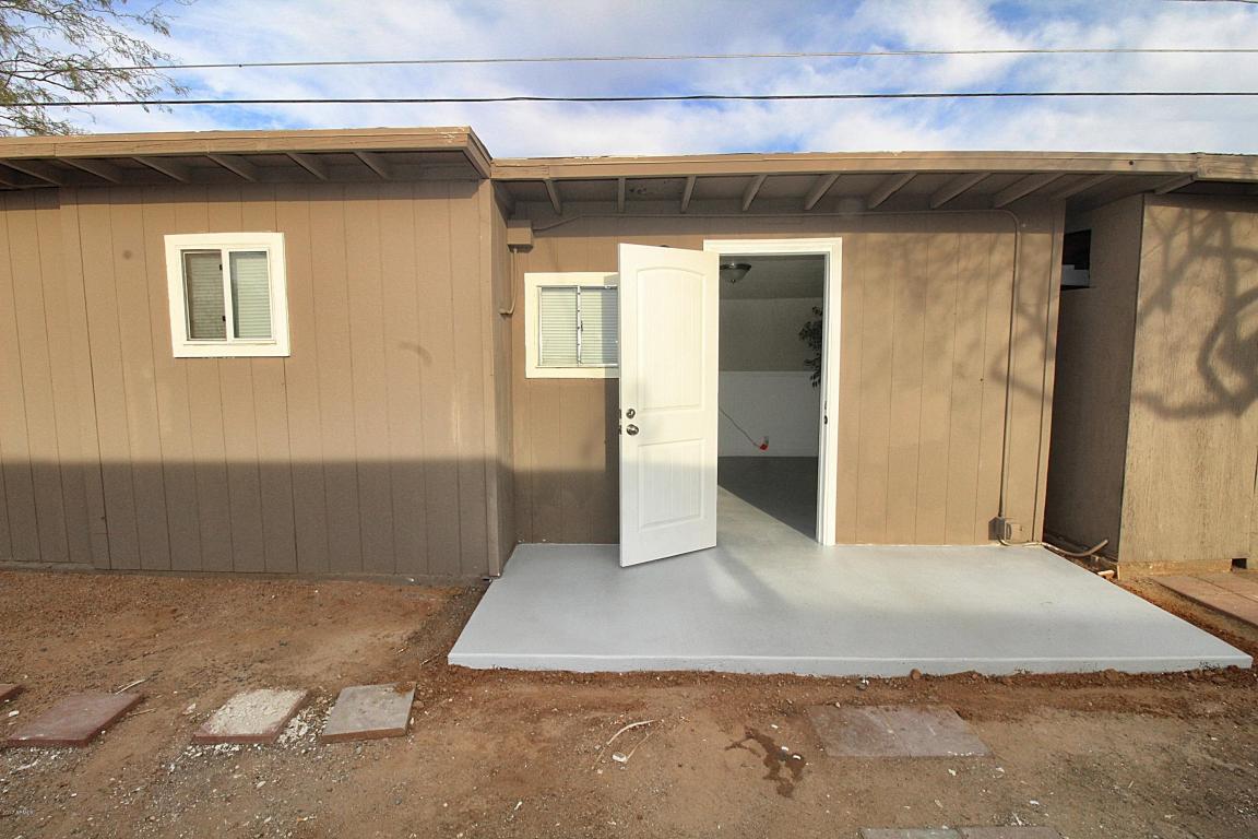 729 S Desert View Dr, Apache Junction, AZ 85120 photo 19