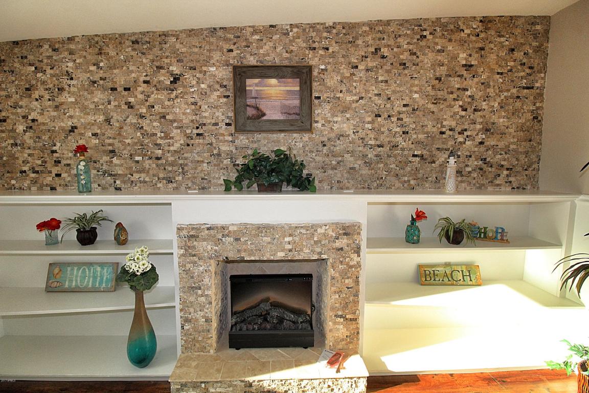 729 S Desert View Dr, Apache Junction, AZ 85120 photo 11
