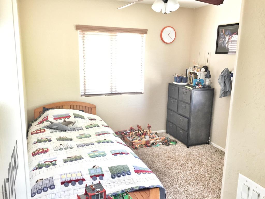 1667 Elgin St, Gilbert, AZ 85295 photo 3