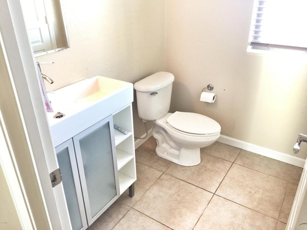 1667 Elgin St, Gilbert, AZ 85295 photo 11