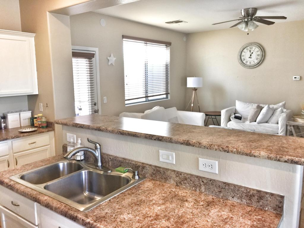 1667 Elgin St, Gilbert, AZ 85295 photo 12