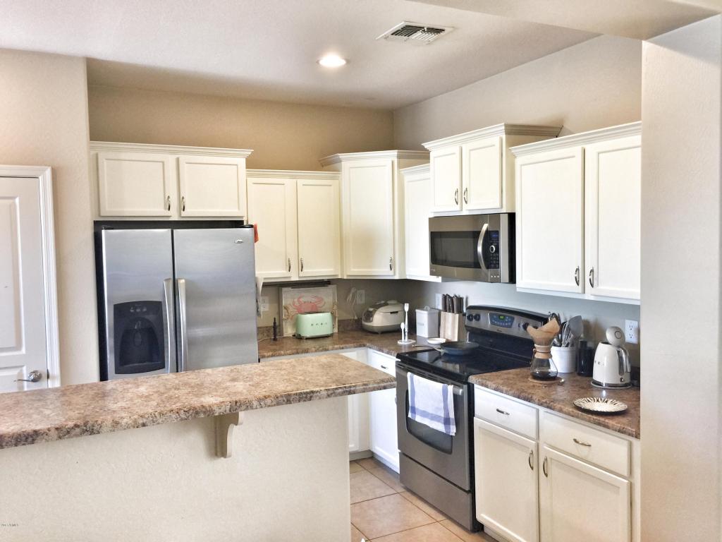 1667 Elgin St, Gilbert, AZ 85295 photo 10