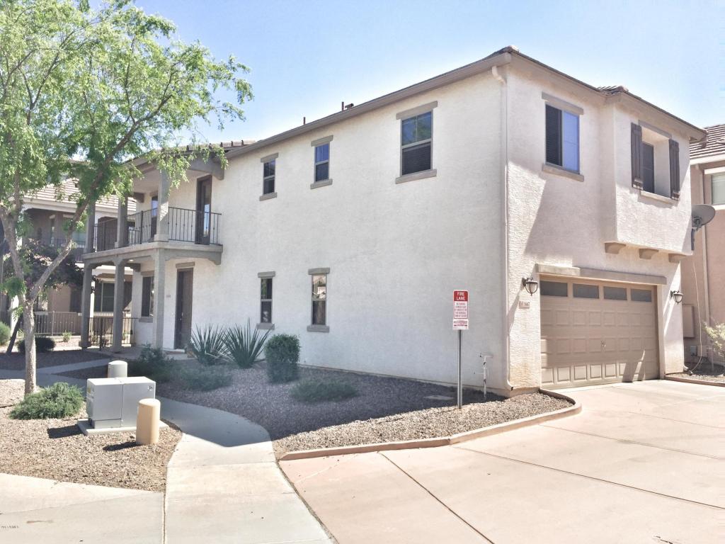1667 Elgin St, Gilbert, AZ 85295 photo 15