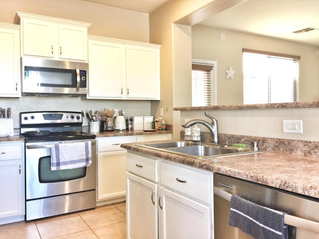 1667 Elgin St, Gilbert, AZ 85295 photo 16