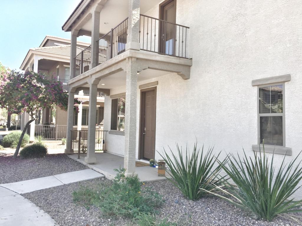 1667 Elgin St, Gilbert, AZ 85295 photo 13