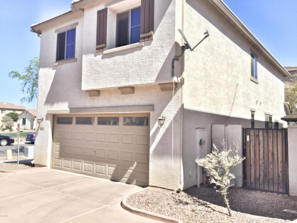 1667 Elgin St, Gilbert, AZ 85295 photo 19