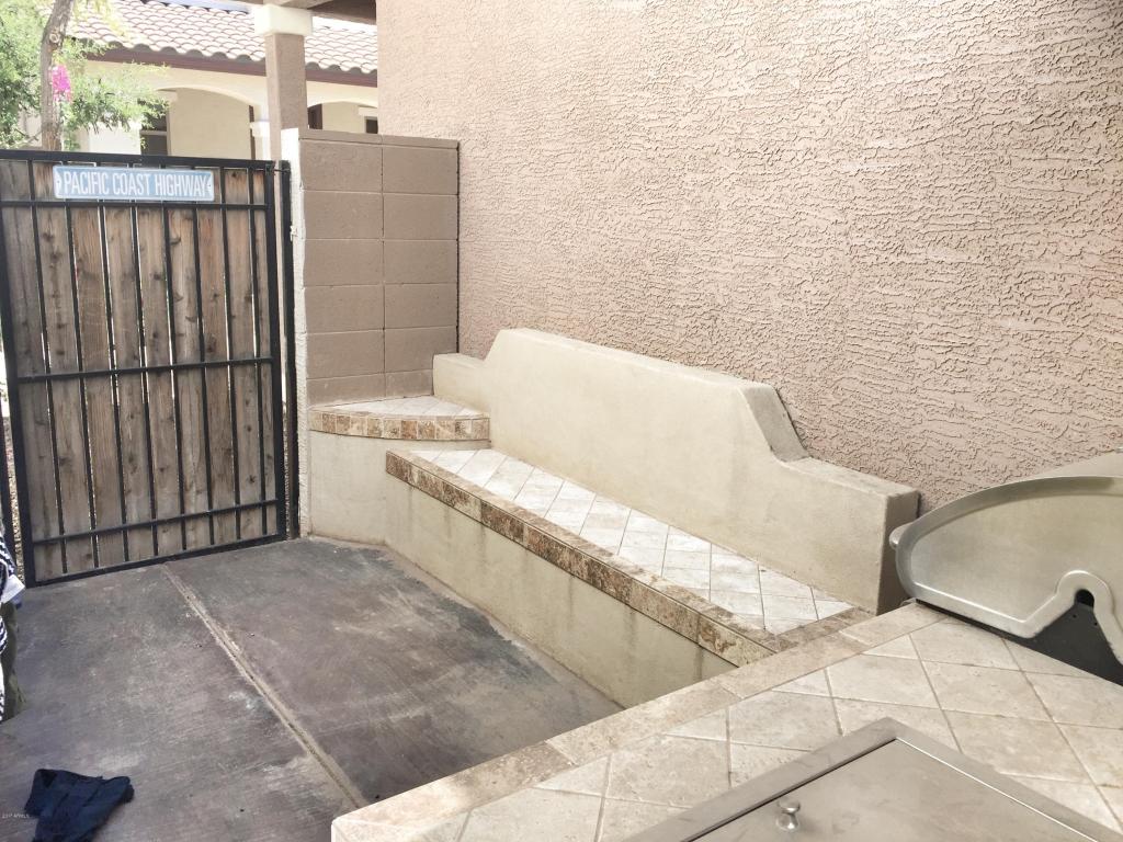 1667 Elgin St, Gilbert, AZ 85295 photo 8