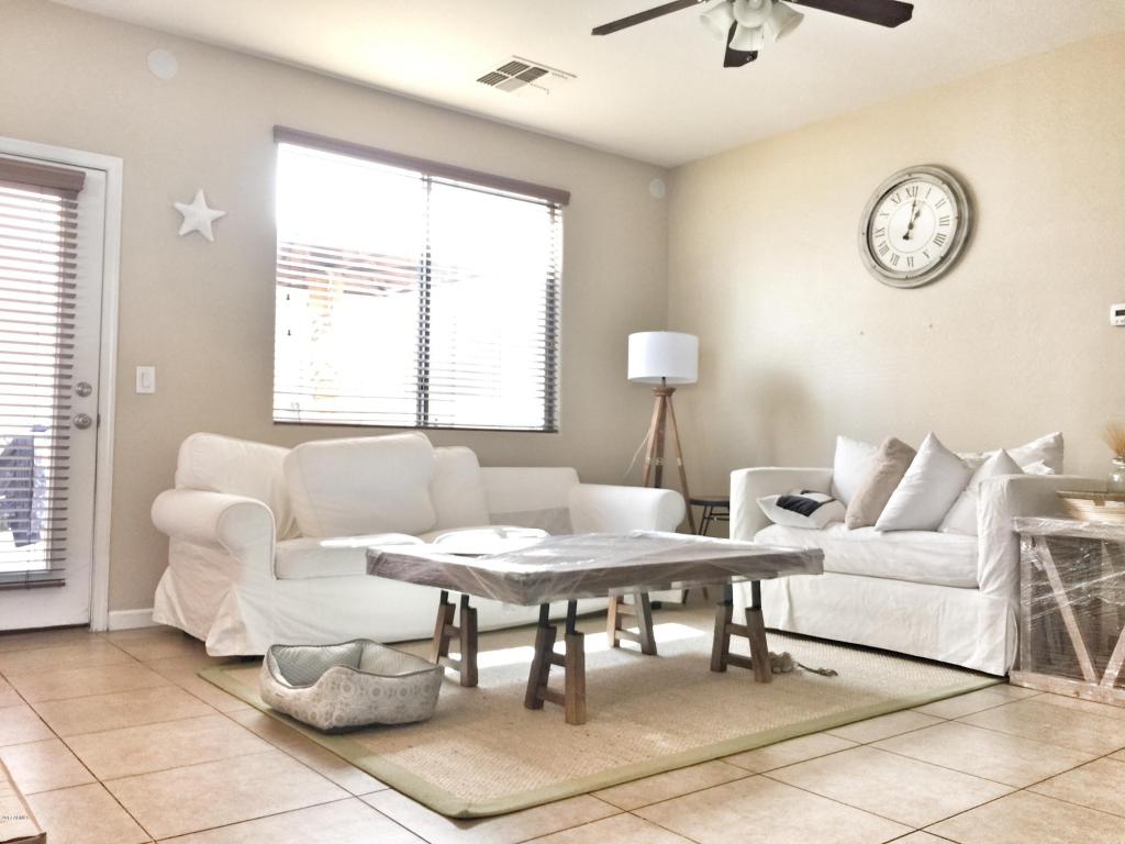 1667 Elgin St, Gilbert, AZ 85295 photo 7