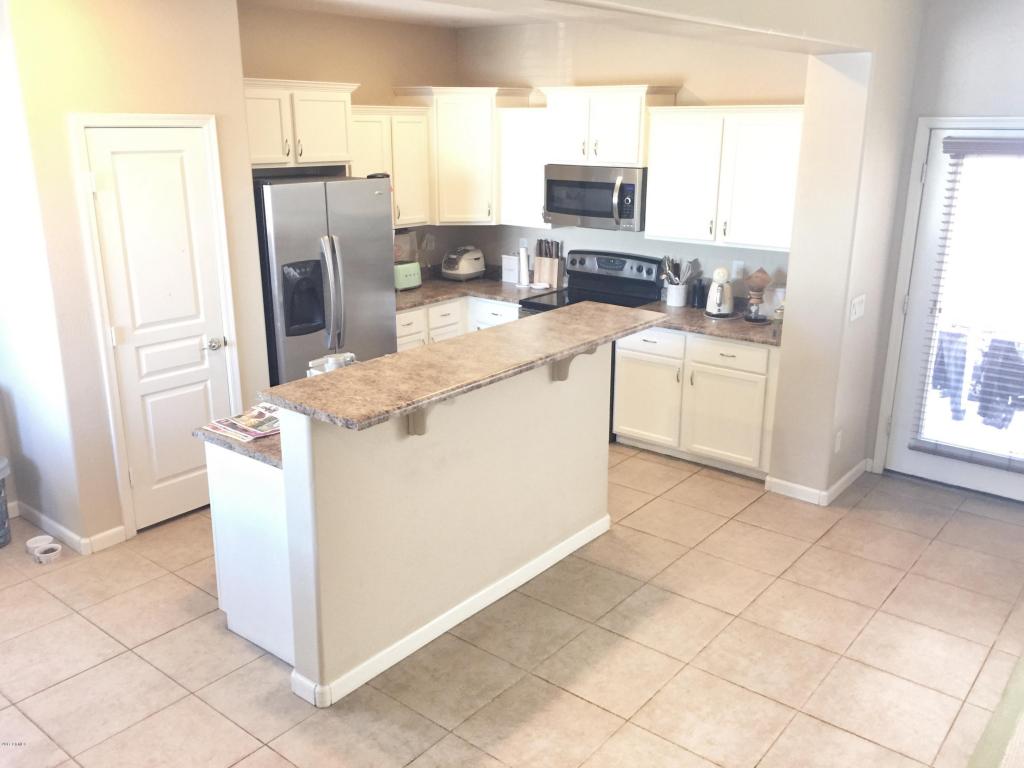 1667 Elgin St, Gilbert, AZ 85295 photo 4
