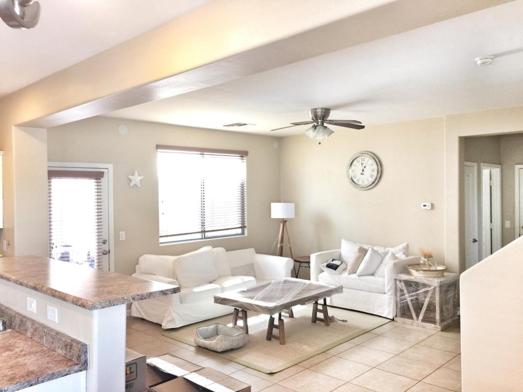 1667 Elgin St, Gilbert, AZ 85295 photo 14
