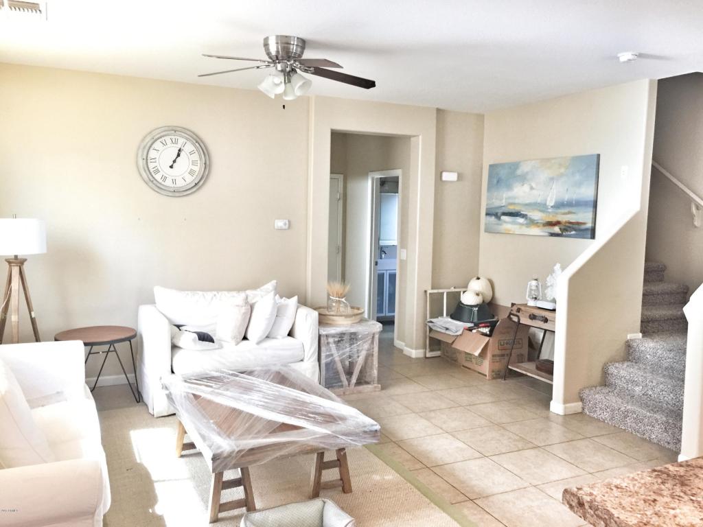 1667 Elgin St, Gilbert, AZ 85295 photo 9