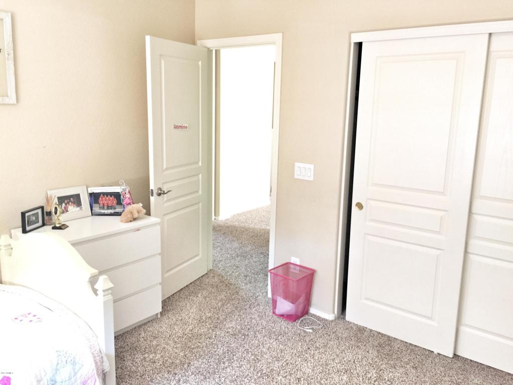 1667 Elgin St, Gilbert, AZ 85295 photo 5