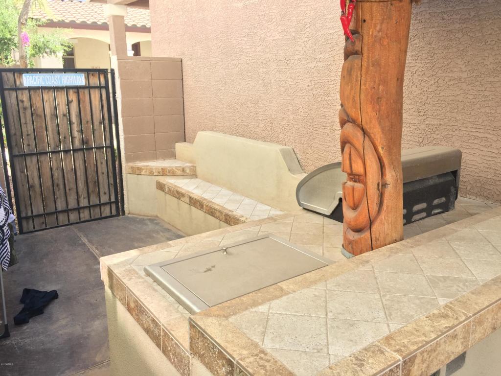 1667 Elgin St, Gilbert, AZ 85295 photo 21