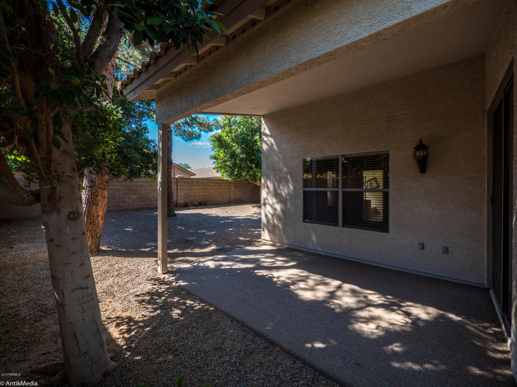 553 E Cathy Dr, Gilbert, AZ 85296 photo 26