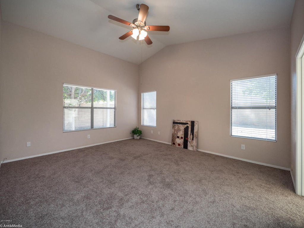 553 E Cathy Dr, Gilbert, AZ 85296 photo 14