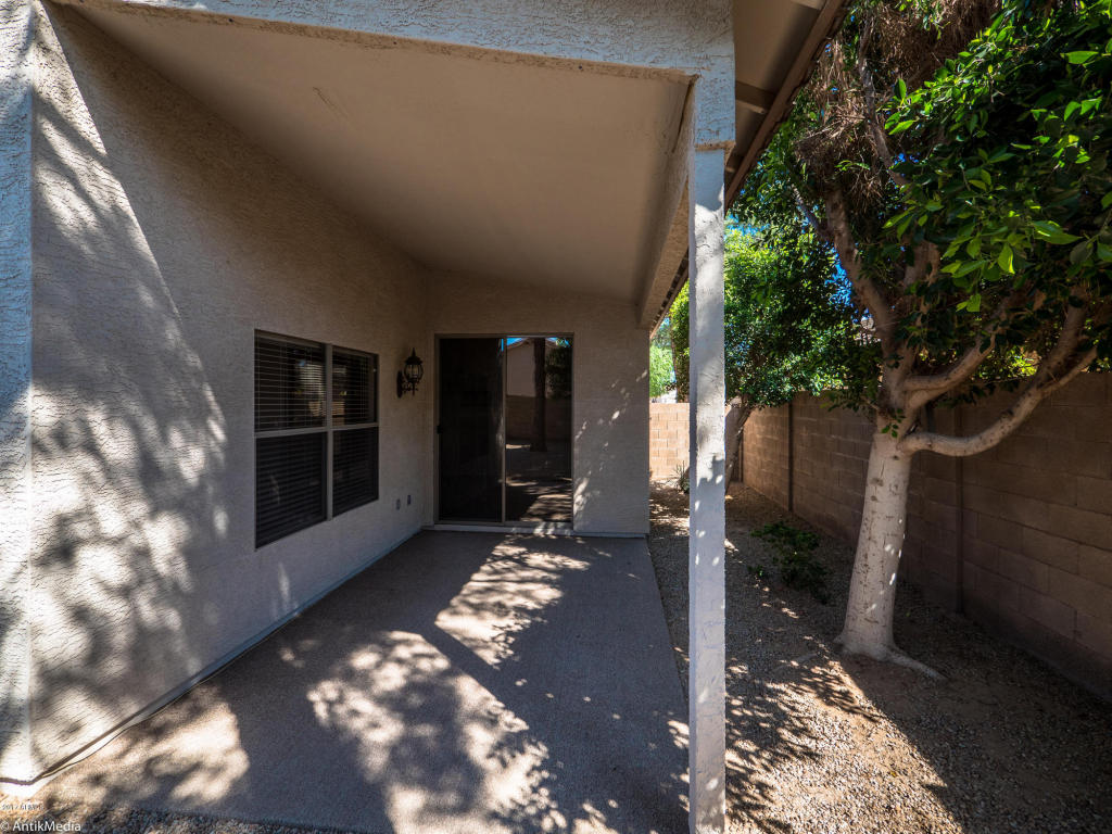 553 E Cathy Dr, Gilbert, AZ 85296 photo 27