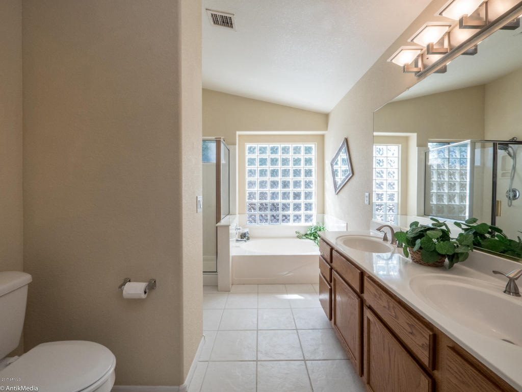 553 E Cathy Dr, Gilbert, AZ 85296 photo 19