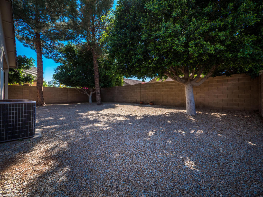 553 E Cathy Dr, Gilbert, AZ 85296 photo 31