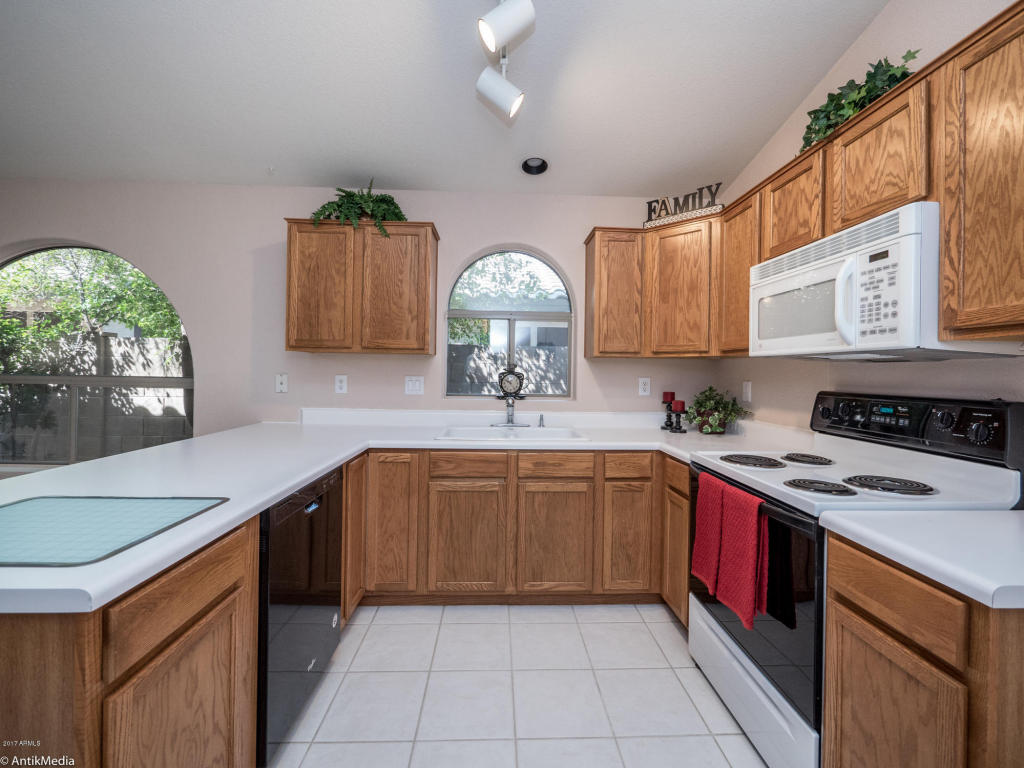 553 E Cathy Dr, Gilbert, AZ 85296 photo 11