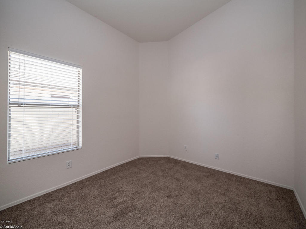 553 E Cathy Dr, Gilbert, AZ 85296 photo 23