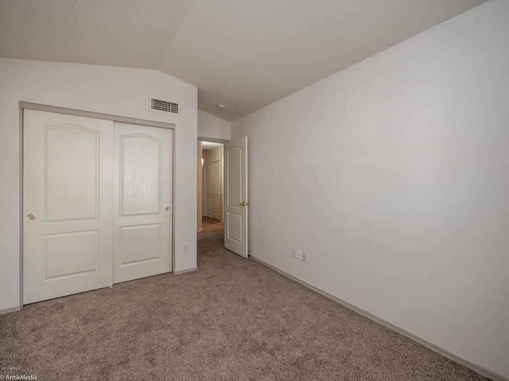 553 E Cathy Dr, Gilbert, AZ 85296 photo 22