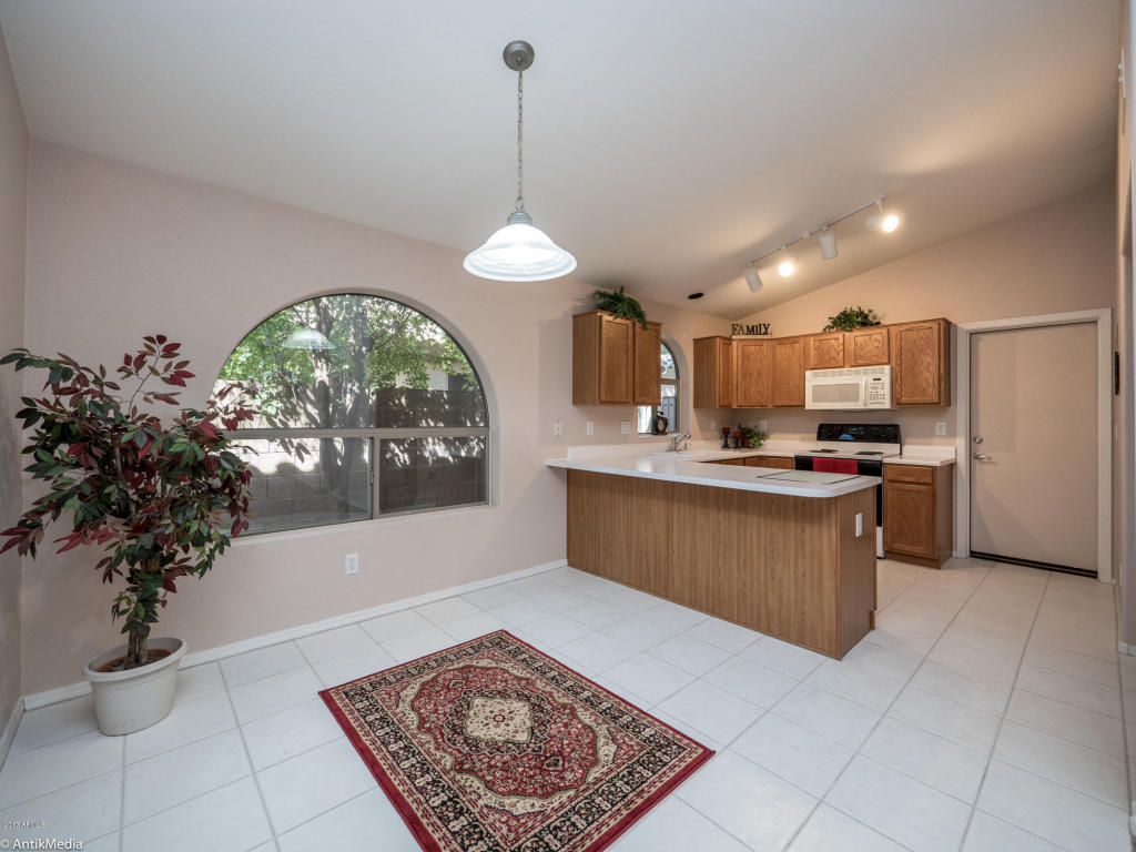 553 E Cathy Dr, Gilbert, AZ 85296 photo 9