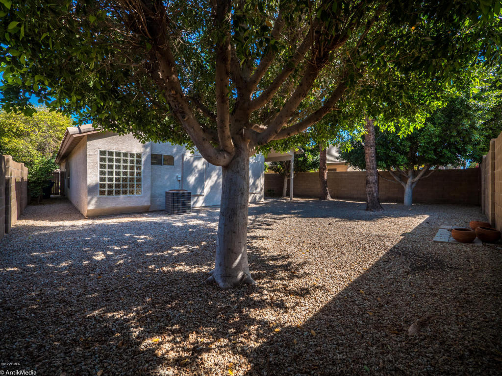 553 E Cathy Dr, Gilbert, AZ 85296 photo 30