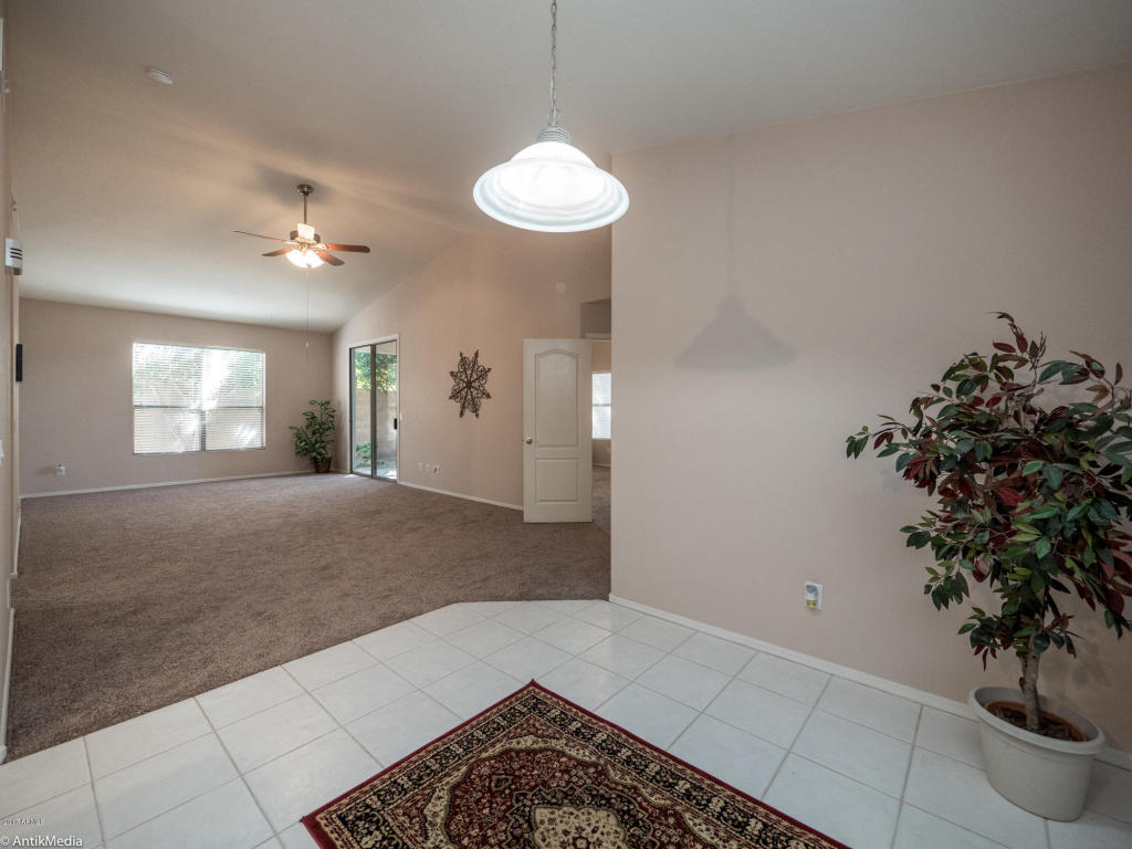 553 E Cathy Dr, Gilbert, AZ 85296 photo 13