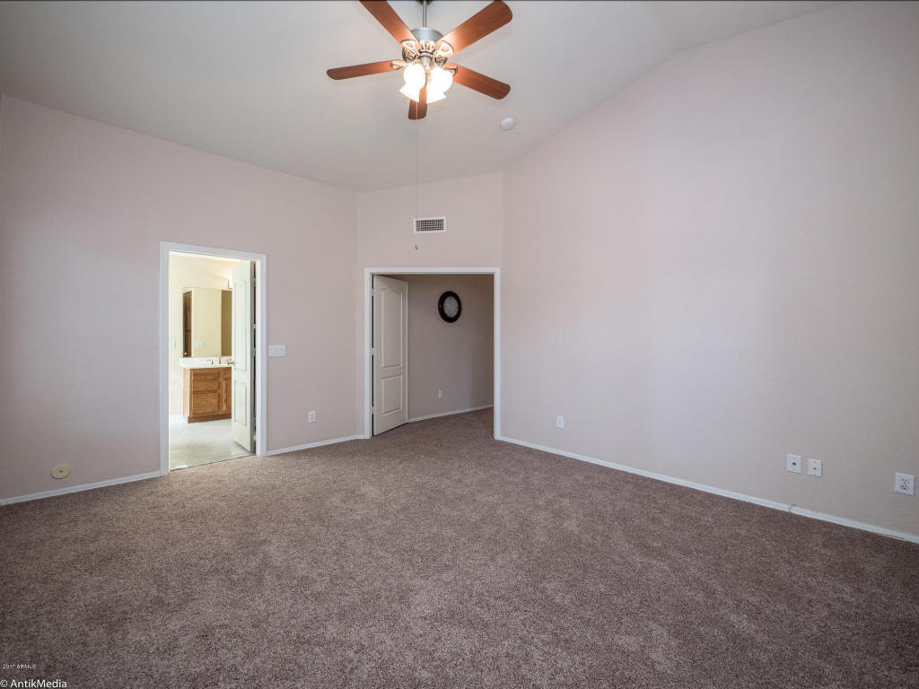 553 E Cathy Dr, Gilbert, AZ 85296 photo 15