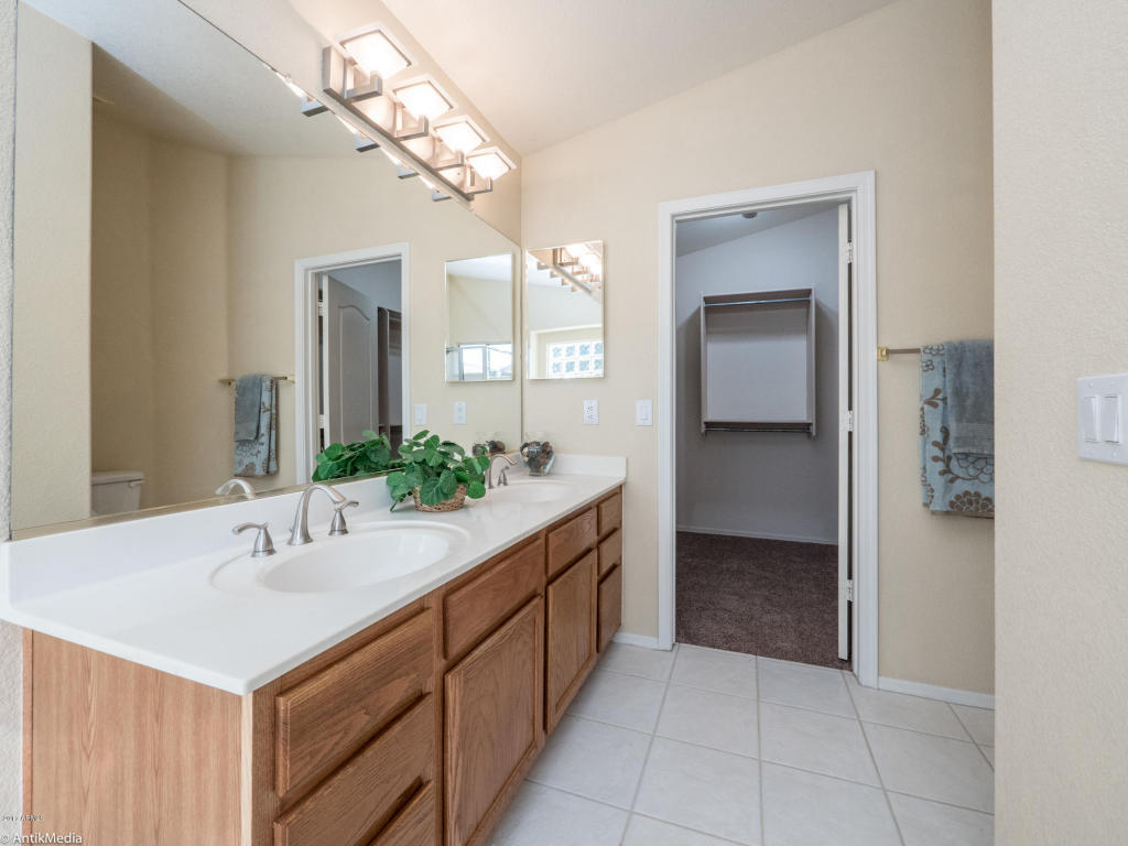 553 E Cathy Dr, Gilbert, AZ 85296 photo 17