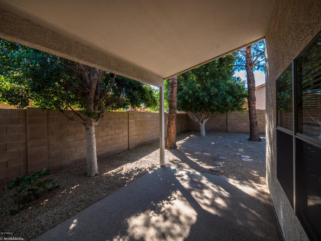 553 E Cathy Dr, Gilbert, AZ 85296 photo 25