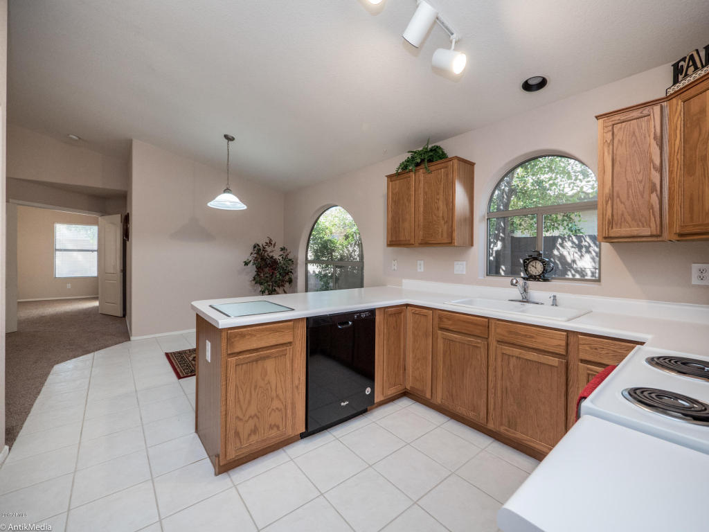 553 E Cathy Dr, Gilbert, AZ 85296 photo 12