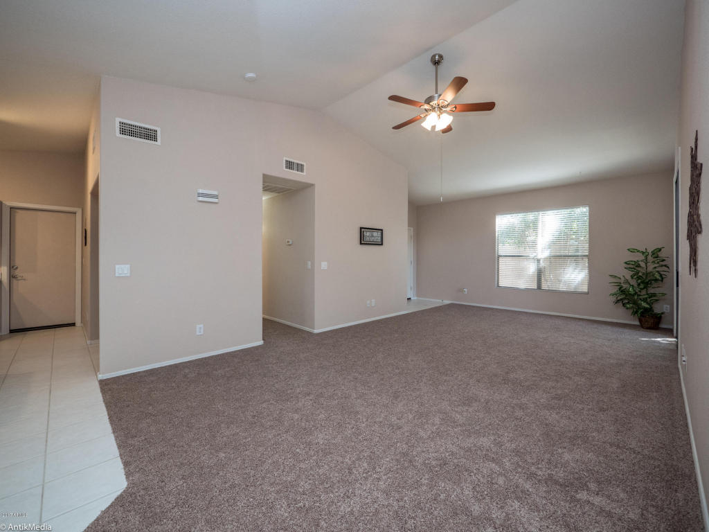 553 E Cathy Dr, Gilbert, AZ 85296 photo 7