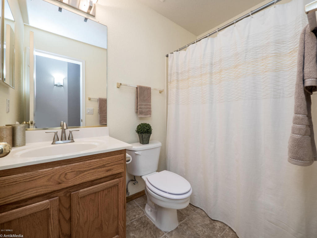 553 E Cathy Dr, Gilbert, AZ 85296 photo 24