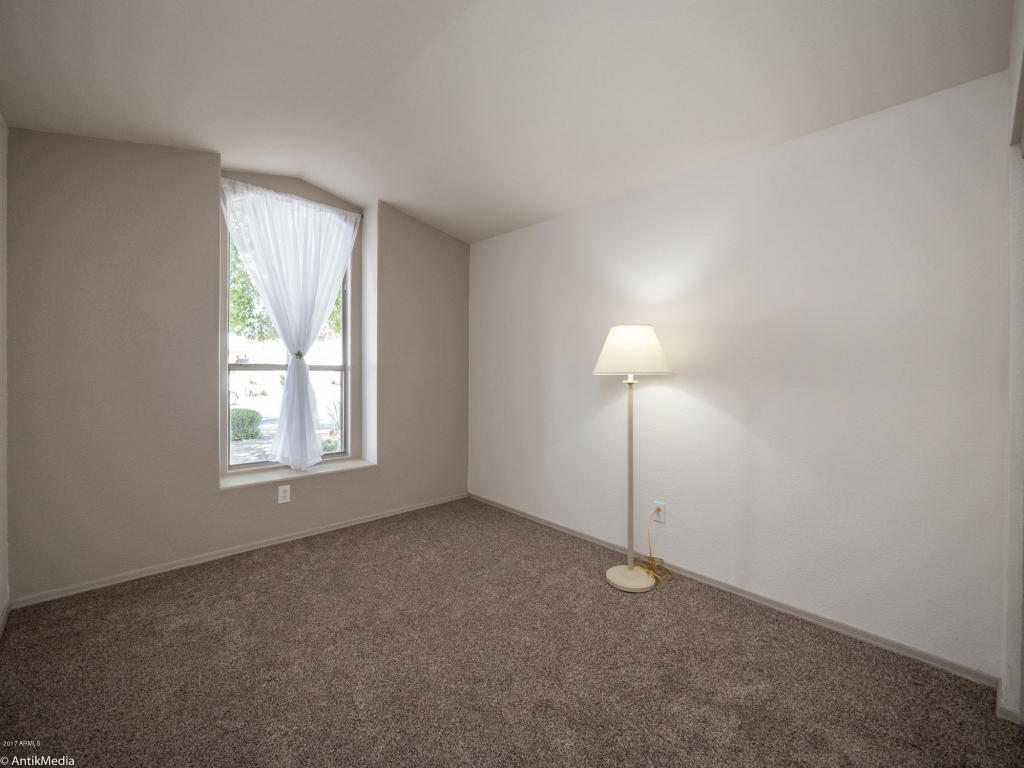 553 E Cathy Dr, Gilbert, AZ 85296 photo 21
