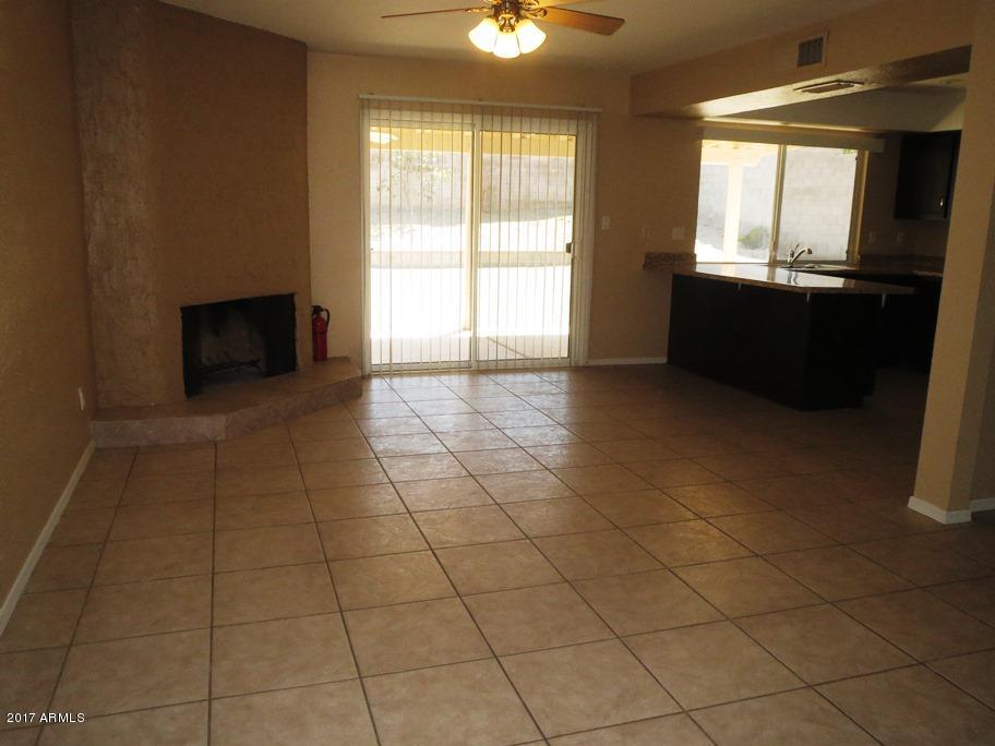 2637 E Marilyn Rd, Phoenix, AZ 85032 photo 5