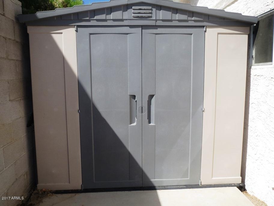 2637 E Marilyn Rd, Phoenix, AZ 85032 photo 19