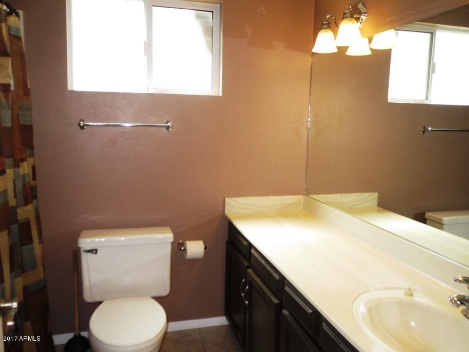 2637 E Marilyn Rd, Phoenix, AZ 85032 photo 15