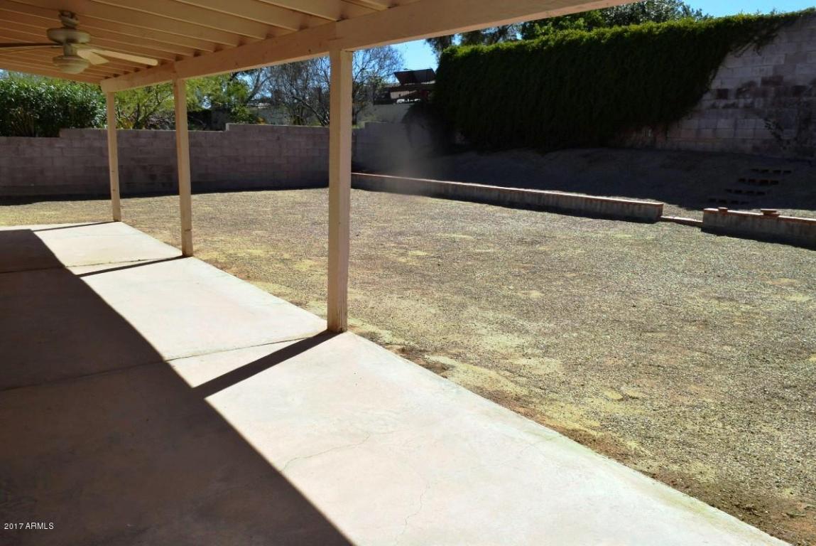2637 E Marilyn Rd, Phoenix, AZ 85032 photo 18