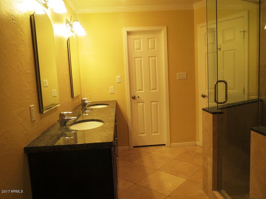2637 E Marilyn Rd, Phoenix, AZ 85032 photo 9